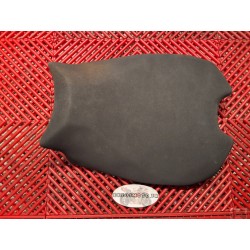 Selle Ducati 1100 Panigale V4S 18-19