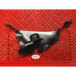 Cache plastique avant droit Ducati 1100 Panigale V4S 18-19