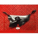 Cache plastique avant droit Ducati 1100 Panigale V4S 18-19