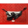 Cache plastique avant droit Ducati 1100 Panigale V4S 18-19