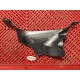 Cache plastique avant gauche Ducati 1100 Panigale V4S 18-19