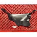 Cache plastique avant gauche Ducati 1100 Panigale V4S 18-19
