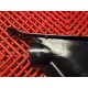 Cache plastique avant gauche Ducati 1100 Panigale V4S 18-19