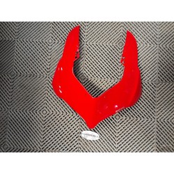 Tête de fourche Ducati 1100 Panigale V4S 18-19