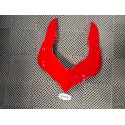 Tête de fourche Ducati 1100 Panigale V4S 18-19