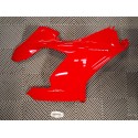 Flan de carénage droit Ducati 1100 Panigale V4S 18-19