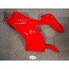 Flan de carénage gauche Ducati 1100 Panigale V4S 18-19