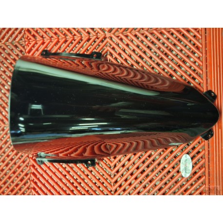 Bulle racing PUIG Ducati 1100 Panigale V4S 18-19