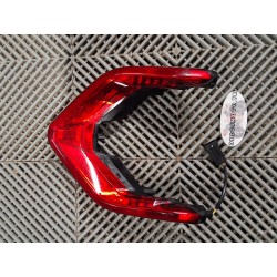Feu arrière Ducati 1100 Panigale V4S 18-19