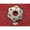 Bride porte couronne Ducati 1100 Panigale V4S 18-19