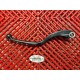 Levier d'embrayage Ducati 1100 Panigale V4S 18-19