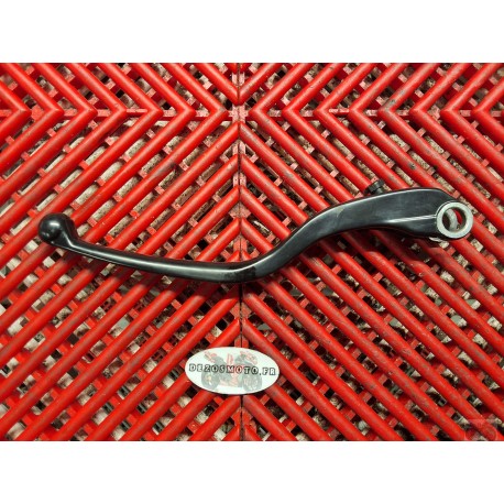 Levier d'embrayage Ducati 1100 Panigale V4S 18-19