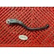 Levier de frein avant Ducati 1100 Panigale V4S 18-19