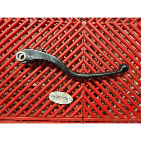 Levier de frein avant Ducati 1100 Panigale V4S 18-19