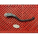 Levier de frein avant Ducati 1100 Panigale V4S 18-19