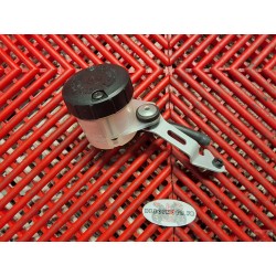 Bocal de maitre cylindre de frein avant Ducati 1100 Panigale V4S