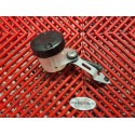 Bocal de maitre cylindre de frein avant Ducati 1100 Panigale V4S