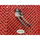 Bocal de maitre cylindre d'embrayage Ducati 1100 Panigale V4S