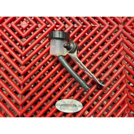 Bocal de maitre cylindre d'embrayage Ducati 1100 Panigale V4S