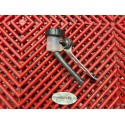 Bocal de maitre cylindre d'embrayage Ducati 1100 Panigale V4S