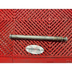 Axe de bras oscillant de 848, 1098, 1198