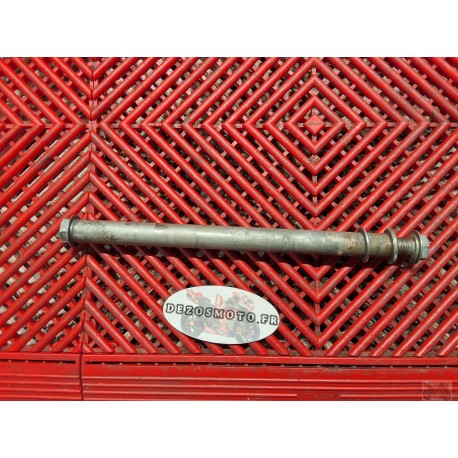 Axe de bras oscillant de 848, 1098, 1198