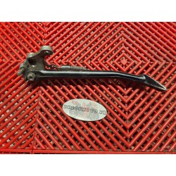 Bequille de 848, 1098, 1198