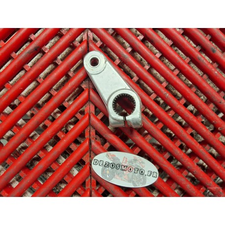 Biellette de sélecteur de vitesse de 848, 1098, 1198