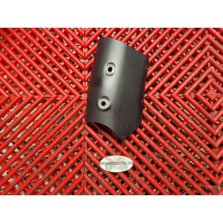 Pare-chaleur de cylindre arrière de 848 1098 1198 *