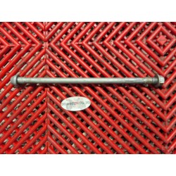 Axe de fixation moteur avant de 848, 1098, 1198