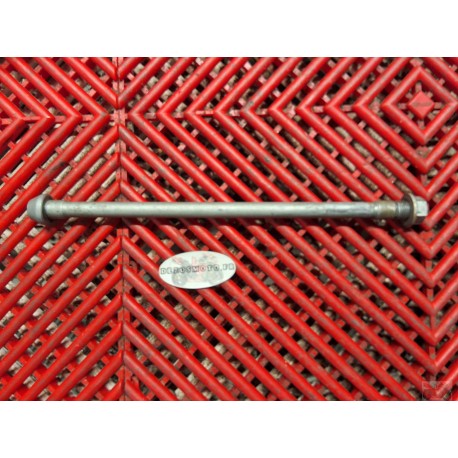 Axe de fixation moteur avant de 848, 1098, 1198