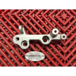 Support maitre cylindre de frein arrière 848, 1098, 1198 