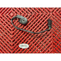 Contacteur de bequille de 848, 1098, 1198 