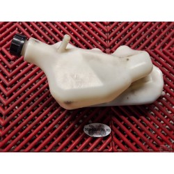 Vase d'expansion de 848, 1098, 1198