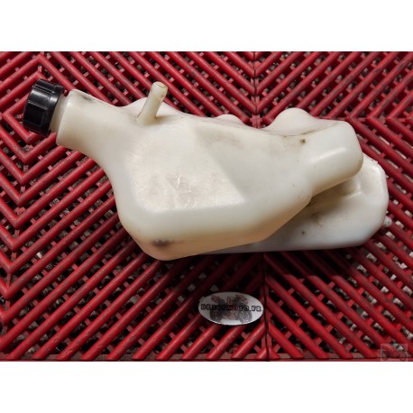 Vase d'expansion de 848, 1098, 1198