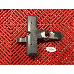 Couvercle de bac à batterie de 848, 1098, 1198 