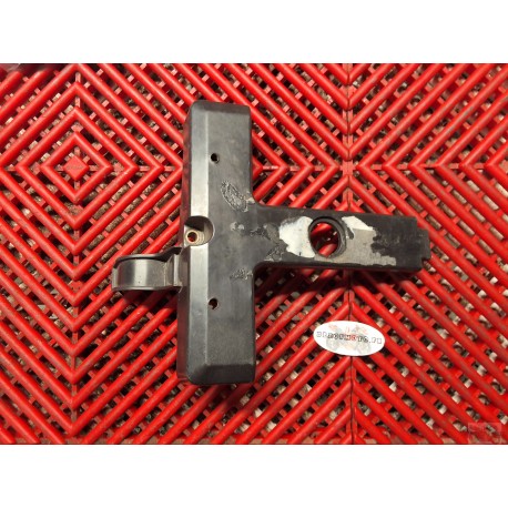 Couvercle de bac à batterie de 848, 1098, 1198 