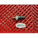Sonde de pression d'huile de 848 ,1098 ,1198
