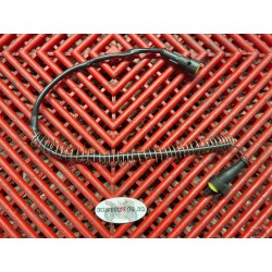 Fil de Sonde de pression d'huile de 848 ,1098 ,1198