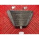 Radiateur d'huile de 1198 
