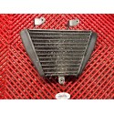 Radiateur d'huile de 1198 