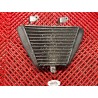Radiateur d'huile de 1198 
