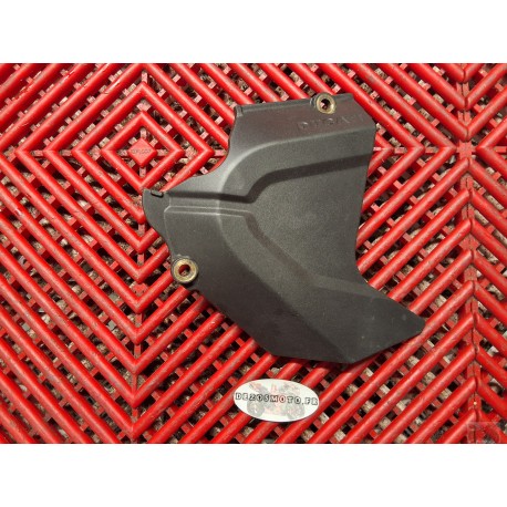 Cache PSB de 848 ,1098,1198