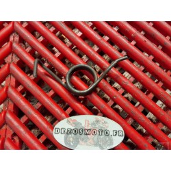 Ressort de pedale de frein de 848 ,1098,1198