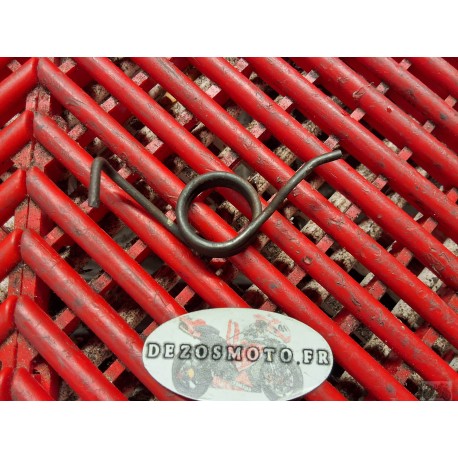 Ressort de pedale de frein de 848 ,1098,1198