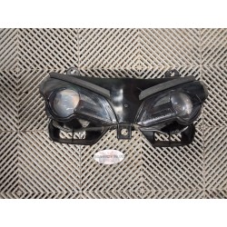 Optique pour 848 1098 1198