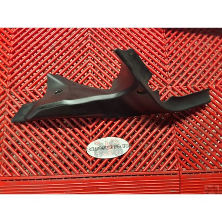 Intérieur de tête de fourche gauche de 848, 1098, 1198 *