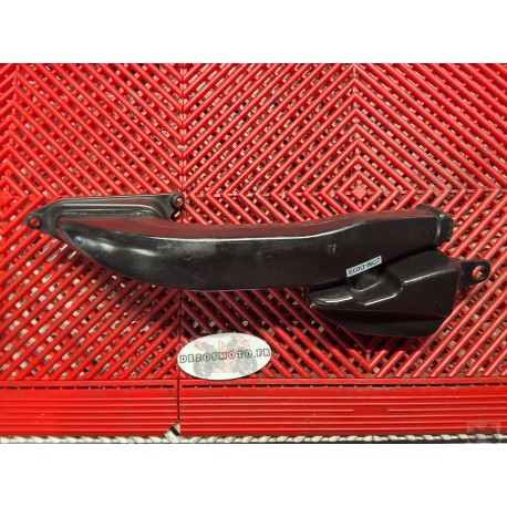 Conduit d'air gauche adaptable 848, 1098 et 1198 