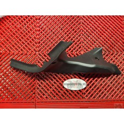 Intérieur de tête de fourche droit de 848, 1098, 1198 