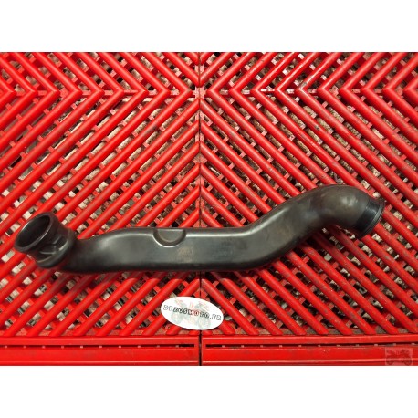 Durite de boîte à air 848, 1098 et 1198 